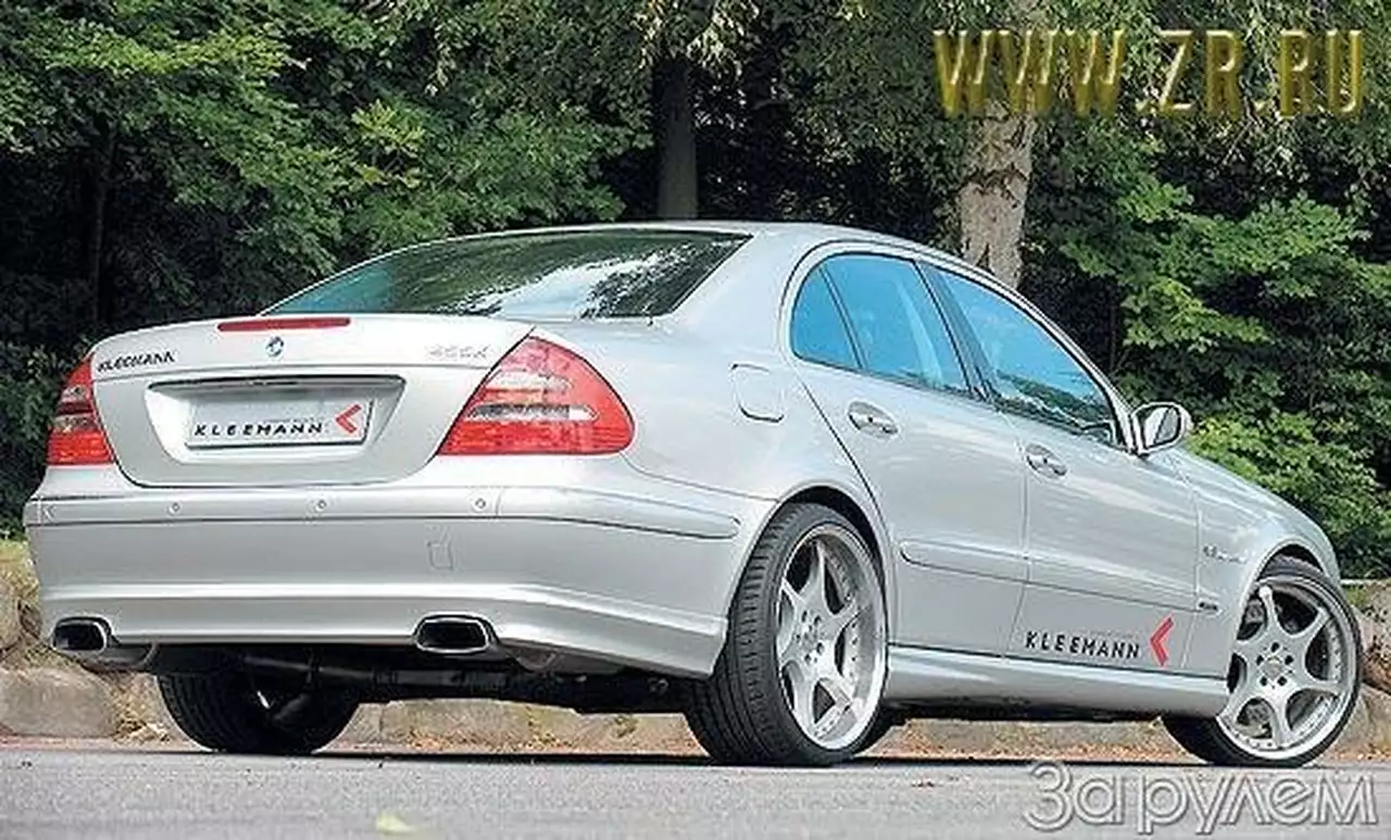 Кому с родословной?