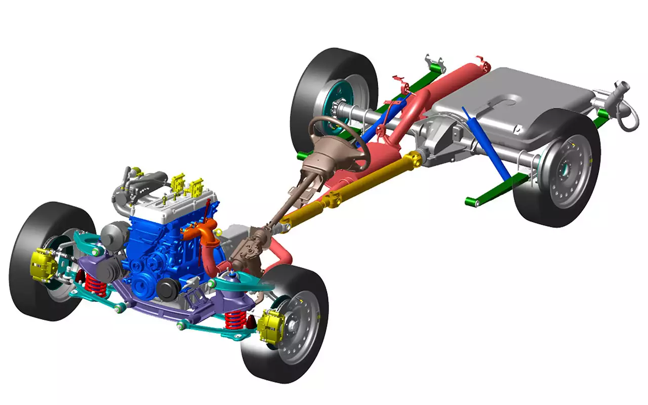 Трансмиссия и ходовая часть. Ходовая часть ГАЗ 3110. Ходовая часть Волга 31105. Задняя подвеска Волга 31105. Ходовая часть автомобиля Волга 3110.