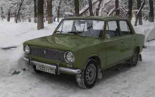 Хочу подарить машину 10-летнему ребенку — как это оформить?