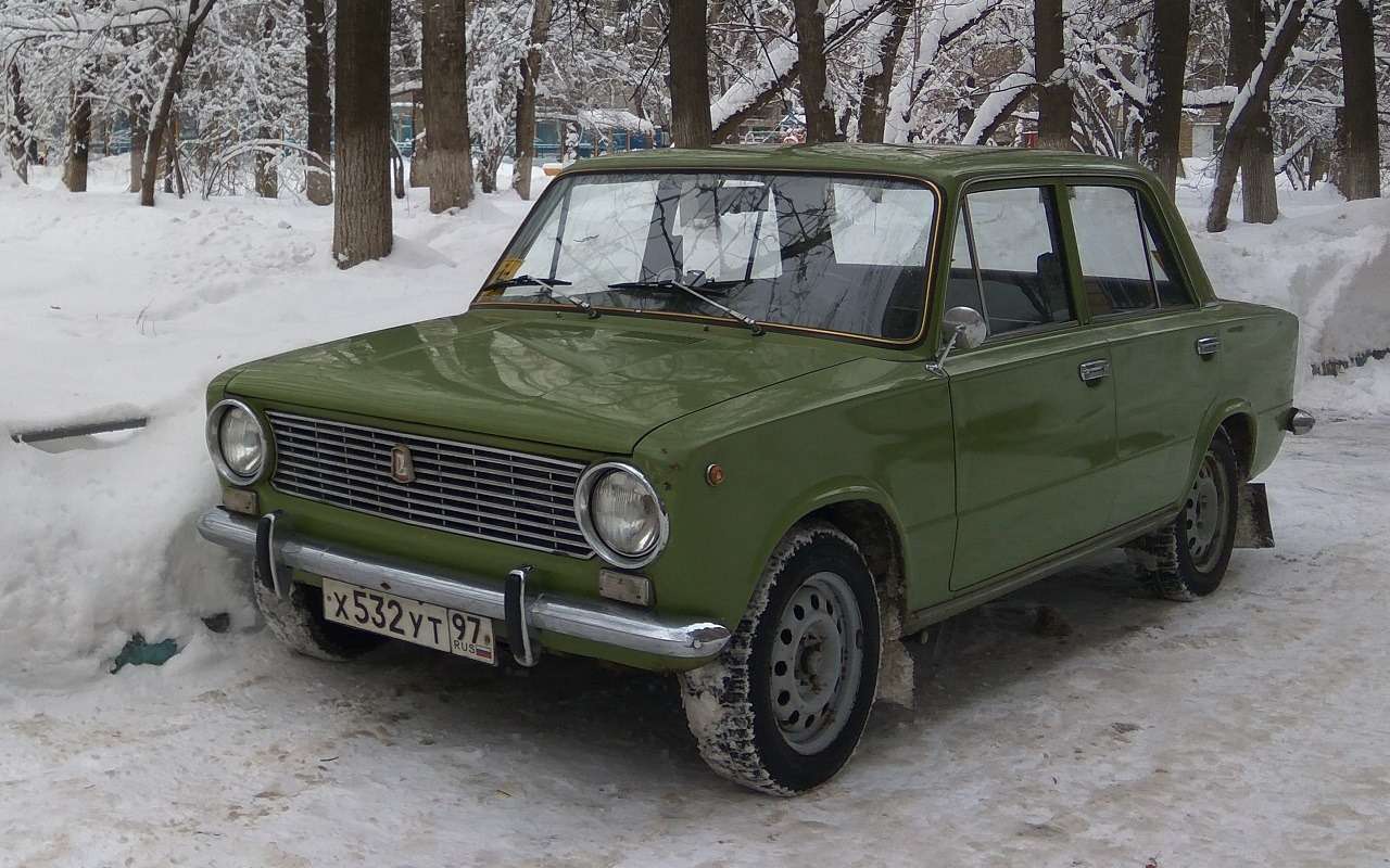 Хочу подарить машину 10-летнему ребенку — как это оформить?