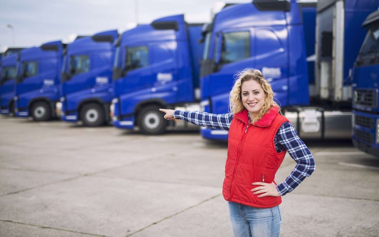 Господдержку на ремоторизацию грузовиков увеличат в 3 раза — кабмин распорядился