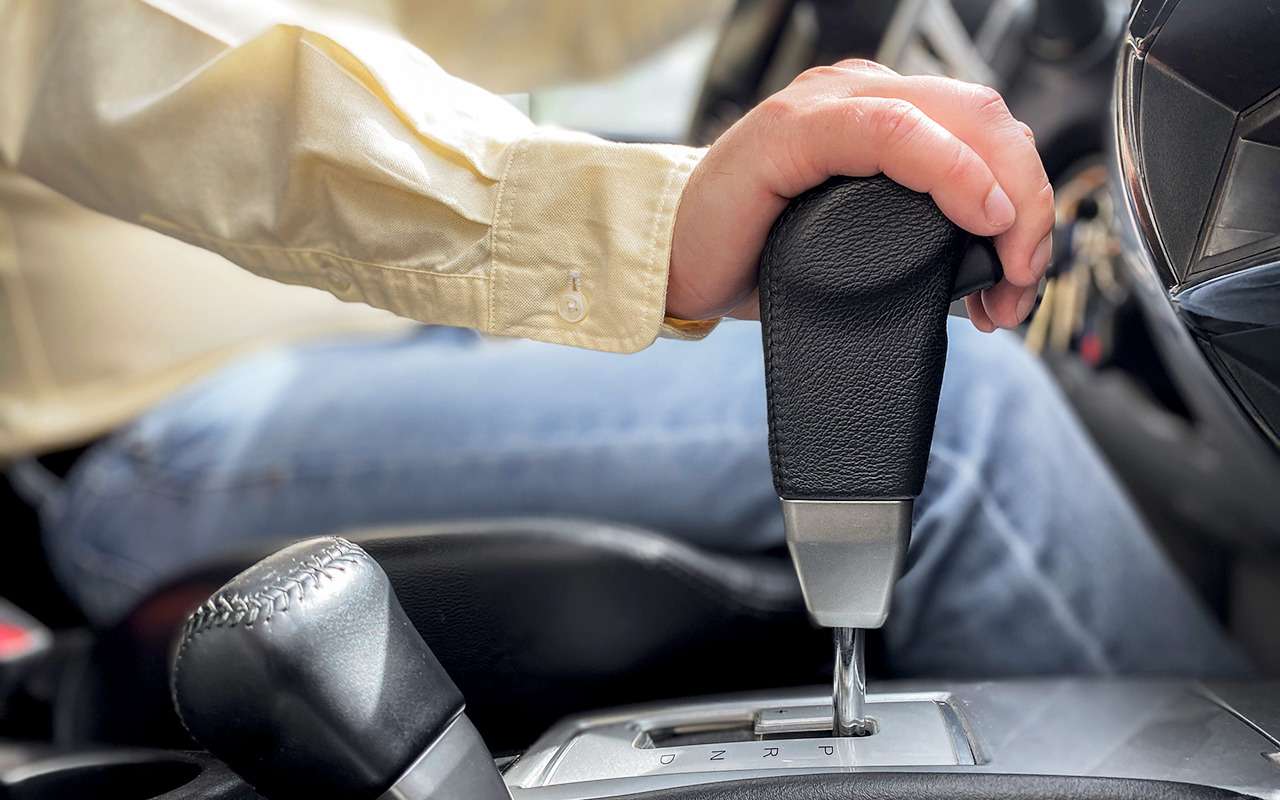 Честные отзывы владельцев автомобилей