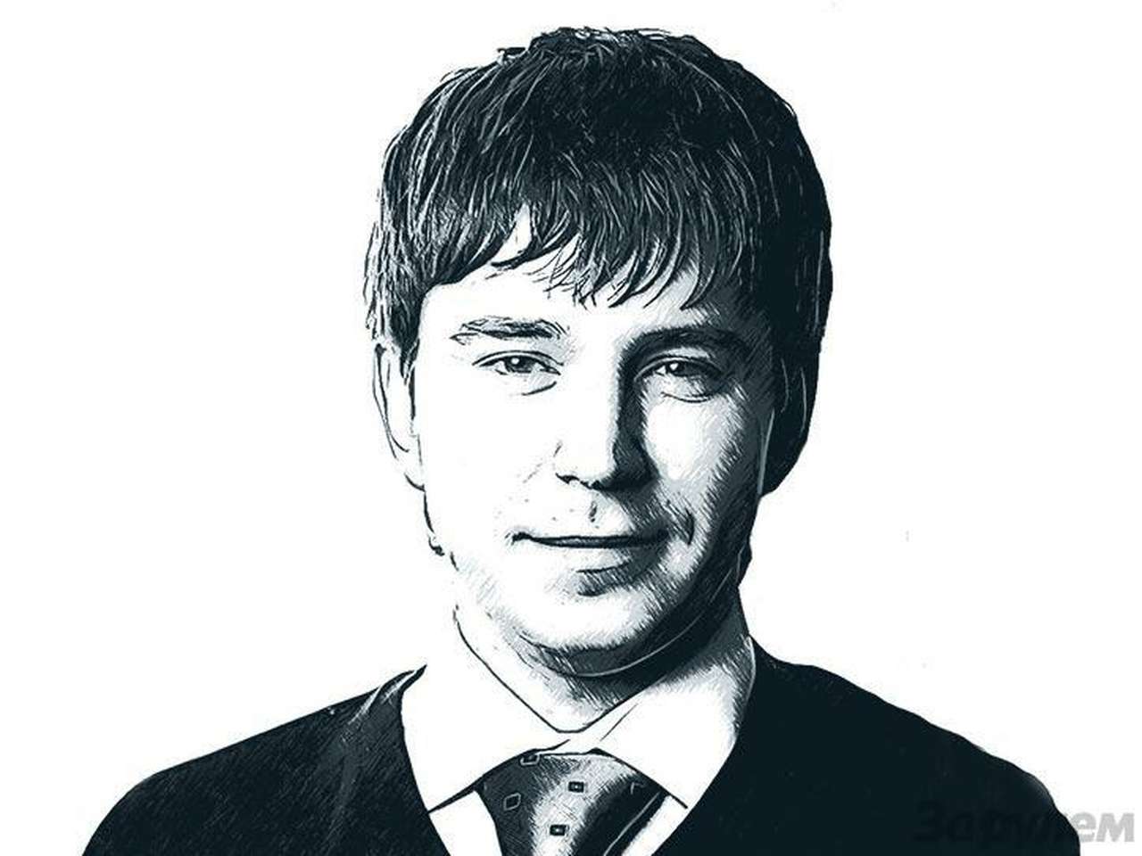 По всей строгости