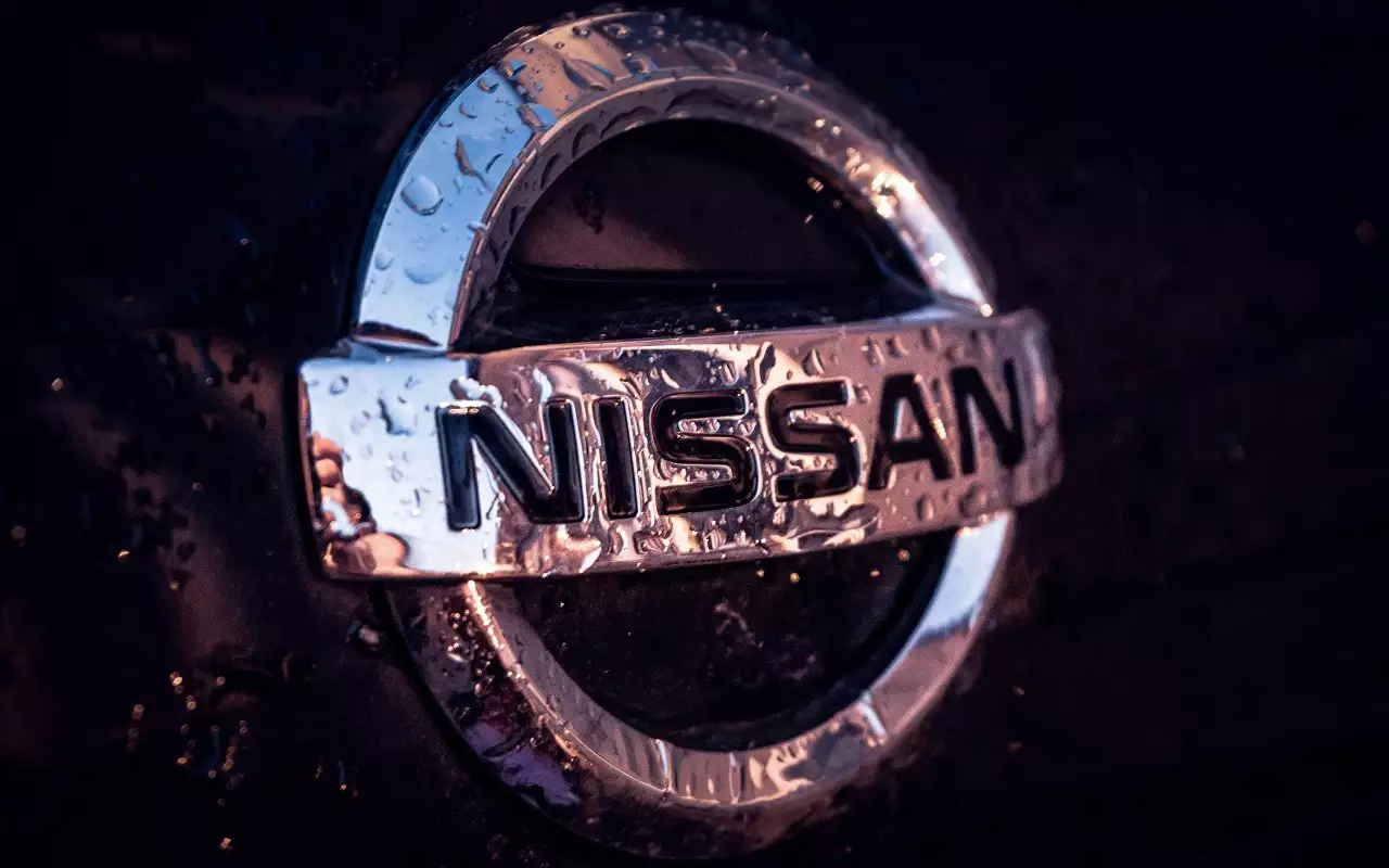 Nissan разрабатывает достойного конкурента китайским «бюджетникам»: подробности