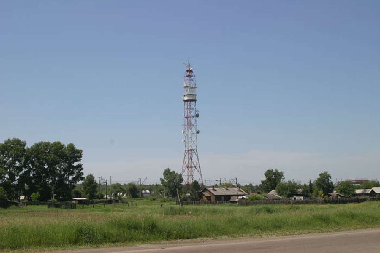 Дорожники и сотовики будут вместе следить за качеством связи и погодой 