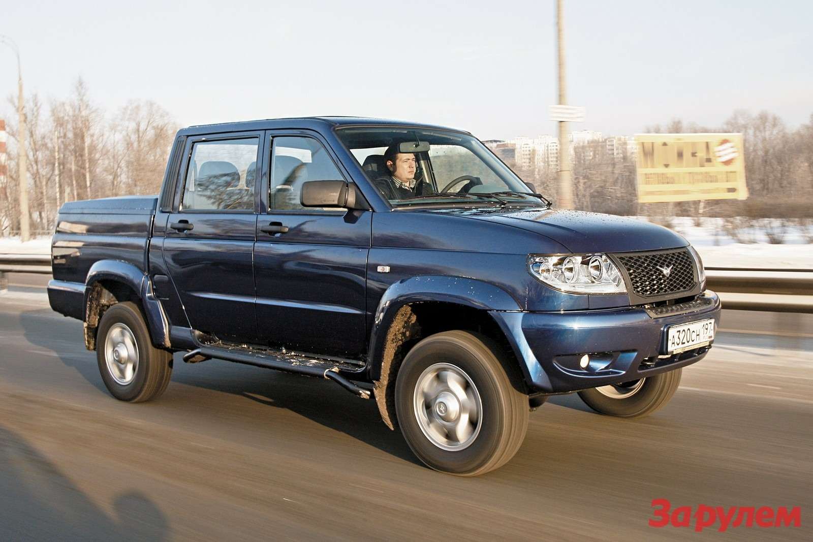 Уаз пикап. УАЗ-23638 UAZ Pickup. УАЗ Патриот пикап 2013. УАЗ Патриот пикап 2009. УАЗ Хантер 2019 пикап.