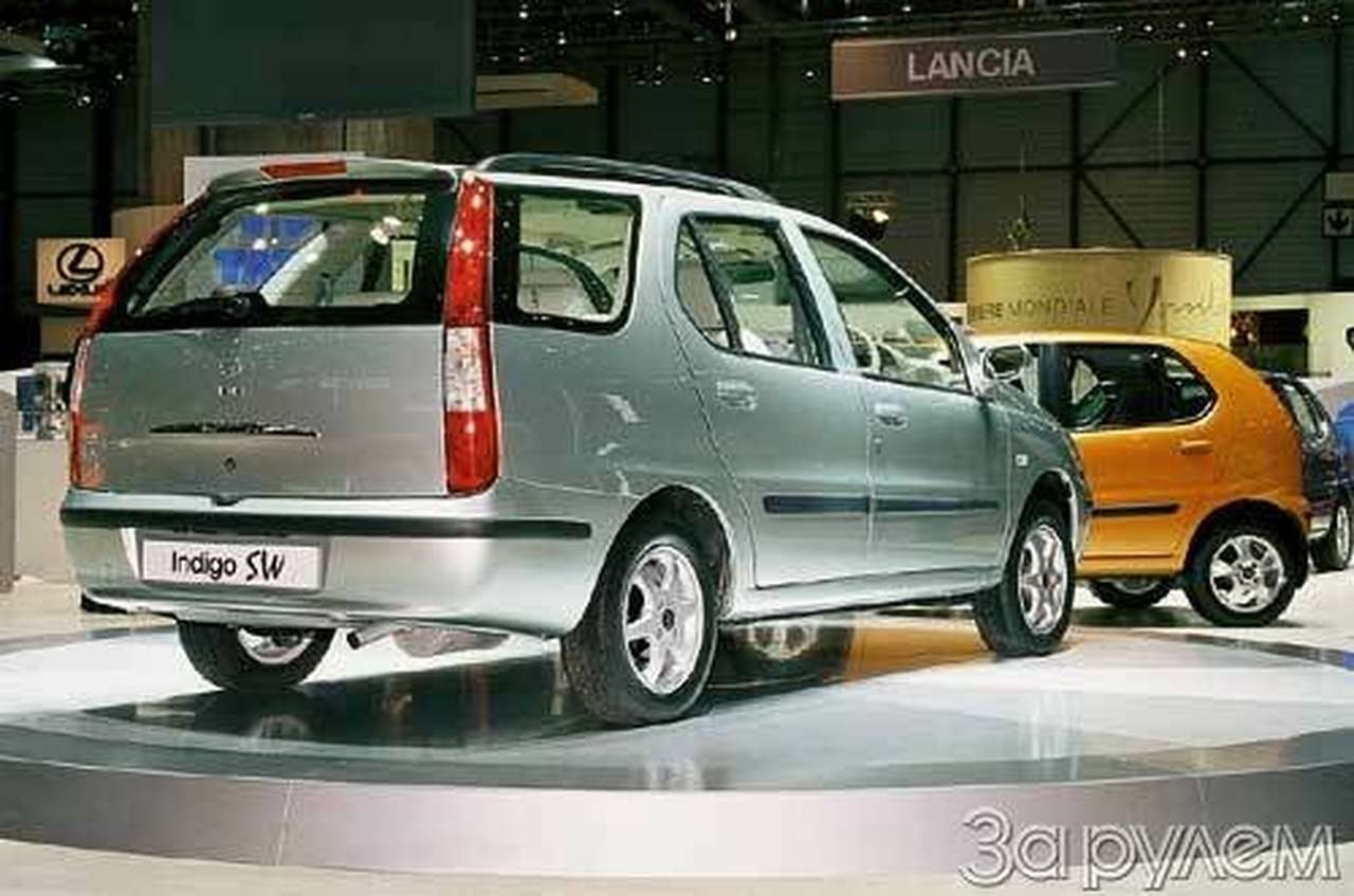 По любви и   по расчету