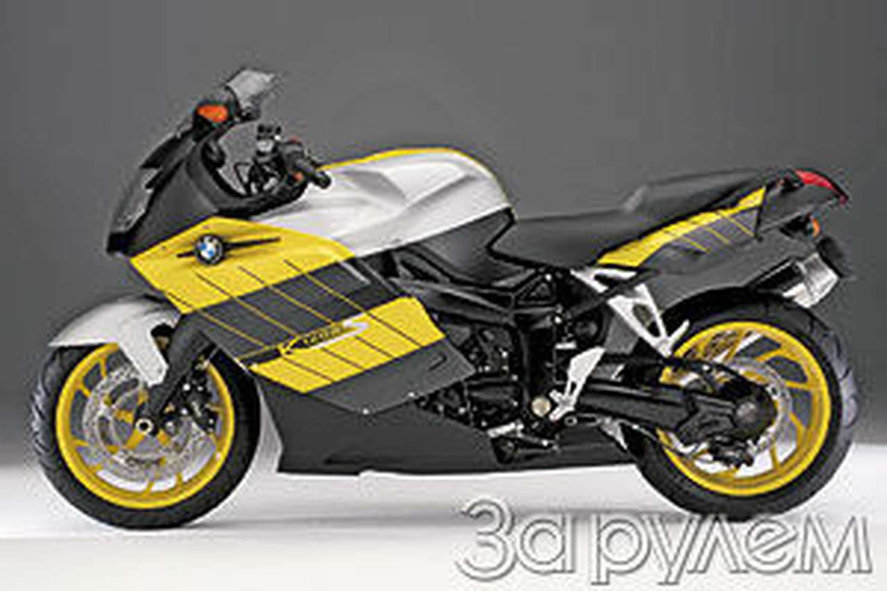 Торжество электроники