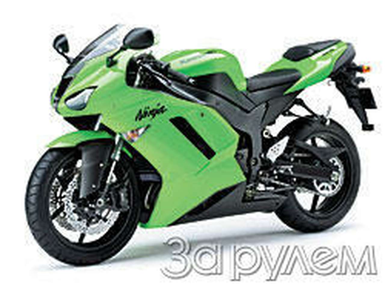 О "спорт", ты - мир!