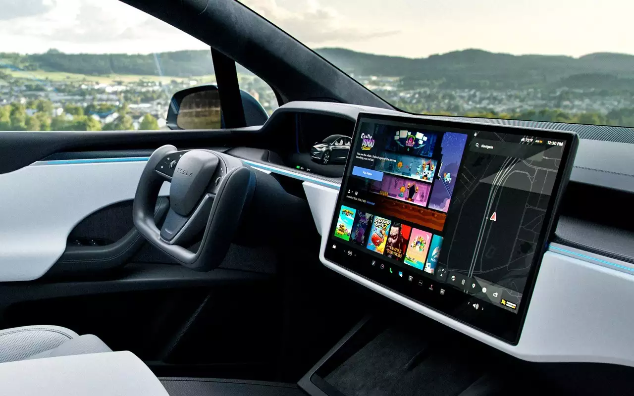 Новый запрет в Китае — таких машин мы больше не увидим