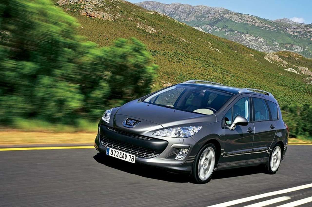 Нестационарный вагон