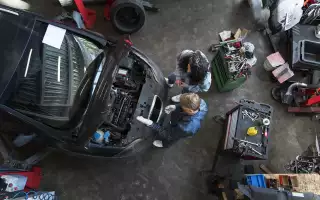 Дефорсаж поможет обойти утильсбор: стоит ли его делать?