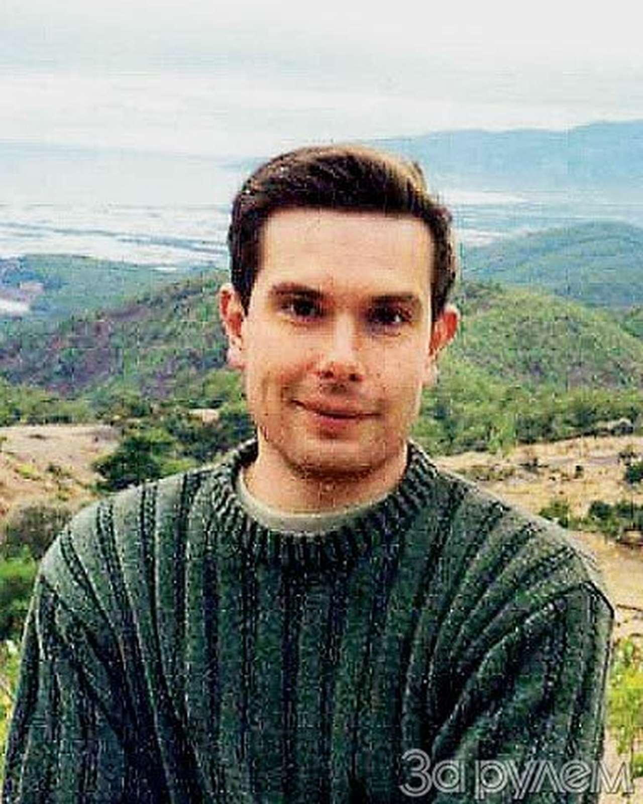 Советы бывалых