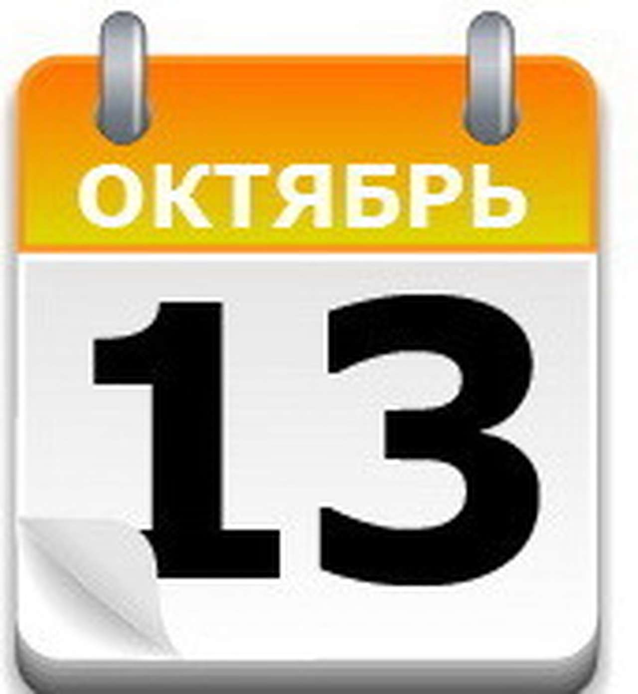 ГАЗ-12 ЗИМ: двигатель номенклатуры