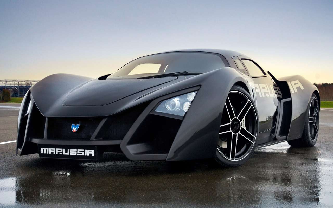 Марусе простили многомиллионный долг