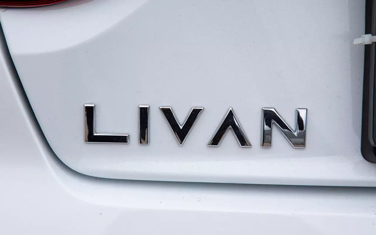 Популярная марка локализует производство автомобилей в России