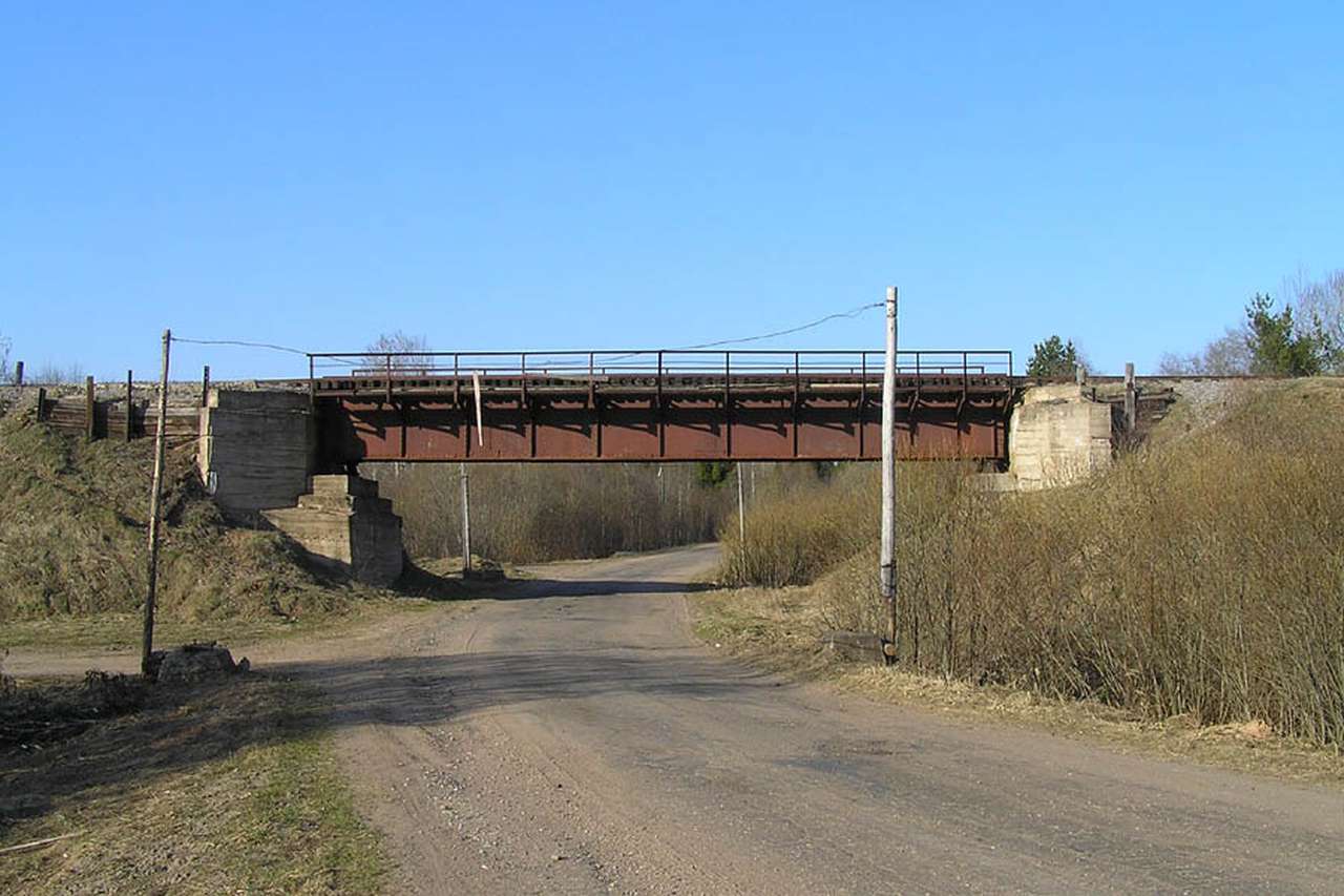 В московские дороги и мосты вложат почти 10 миллиардов долларов