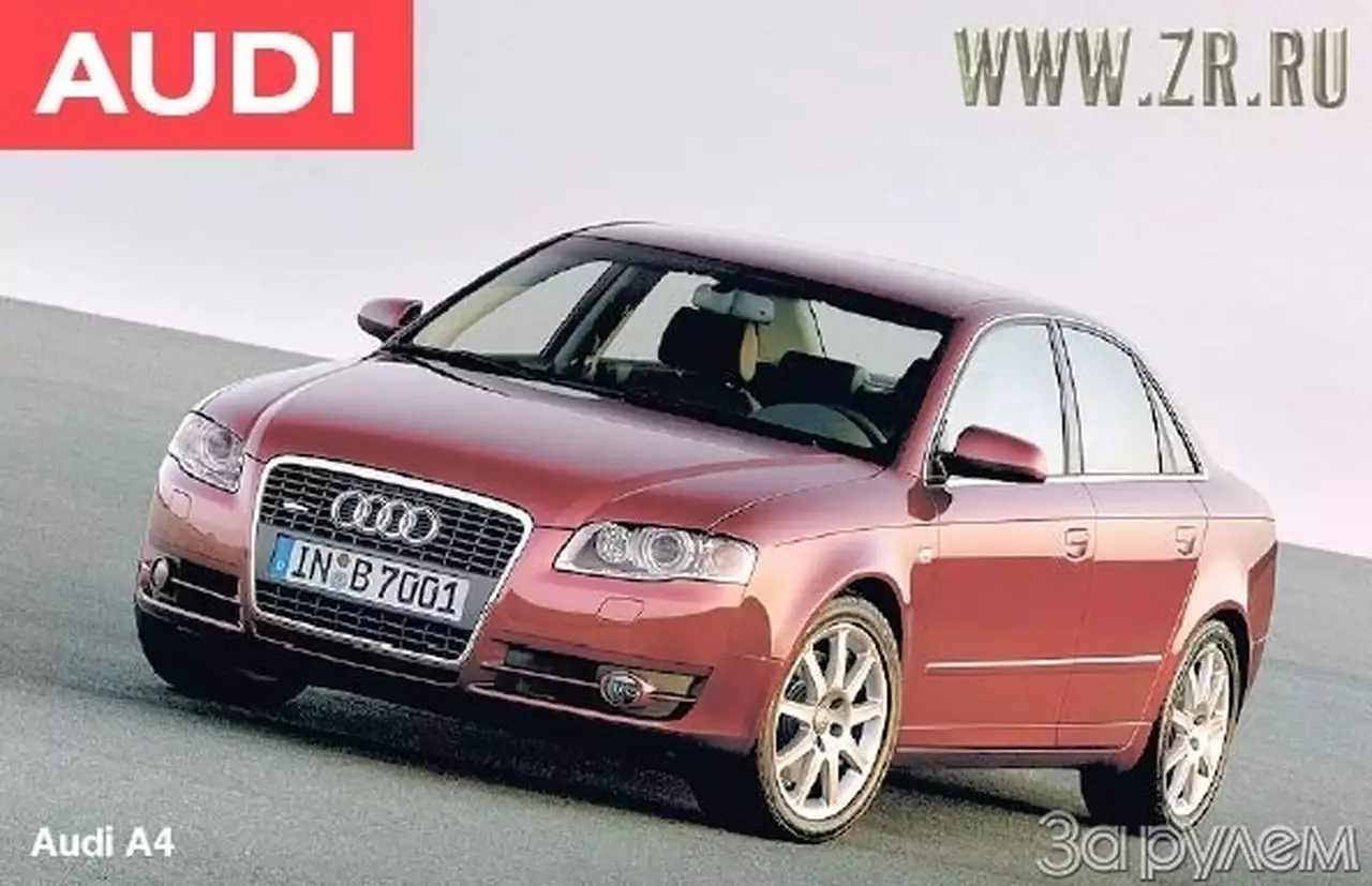 Прогноз погоды: радужно!