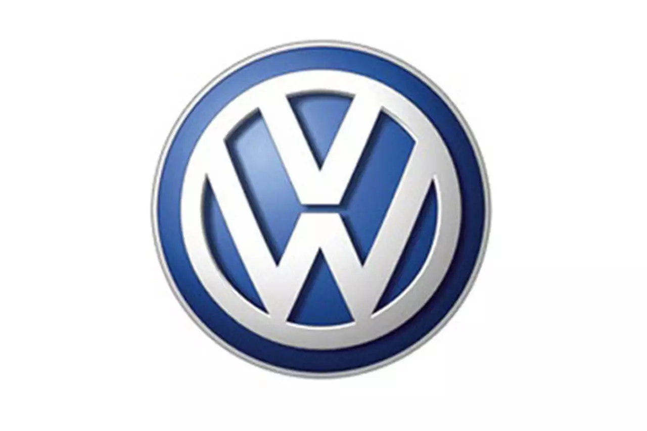 Volkswagen в 2014—2015 гг. выпустит 100 новых и обновленных моделей 