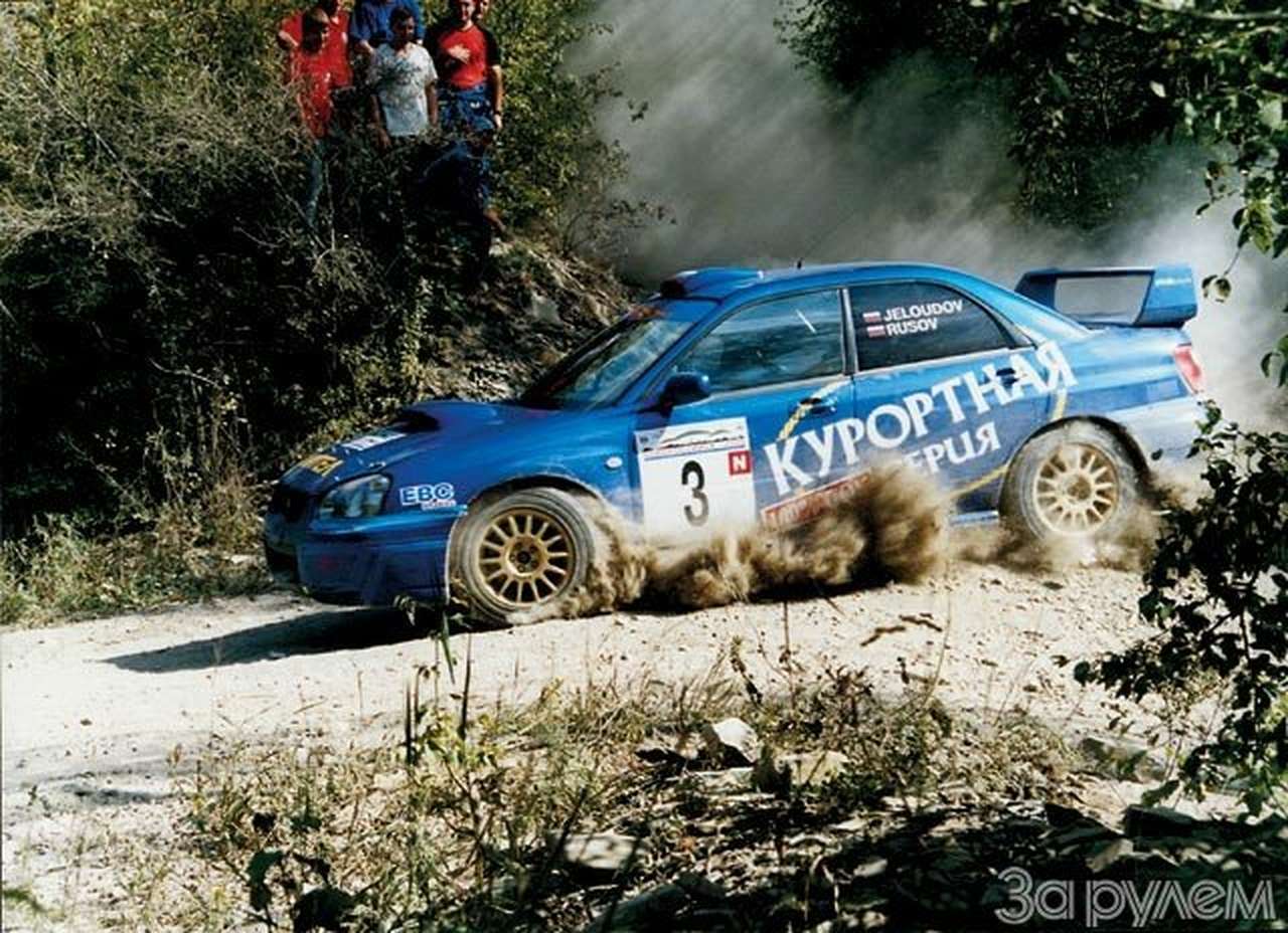 Лампочка на вес золота!