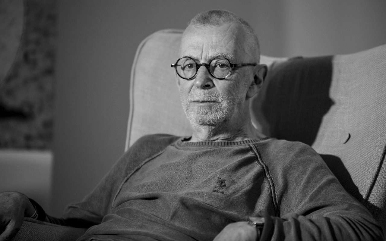 Виновник ДТП, в котором погиб поэт Рубинштейн, отделался «условкой»