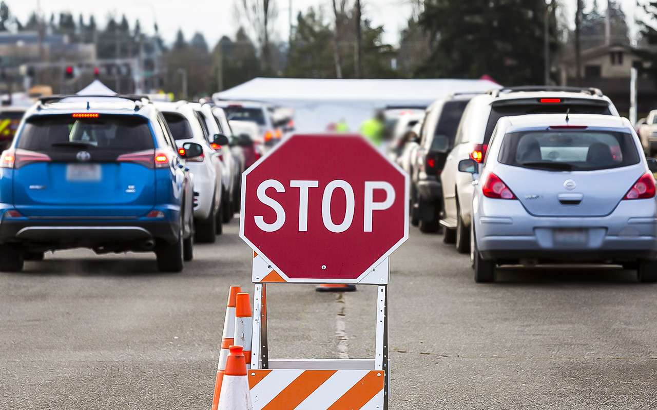 Стало известно, почему малолитражки массово снимаются с производства