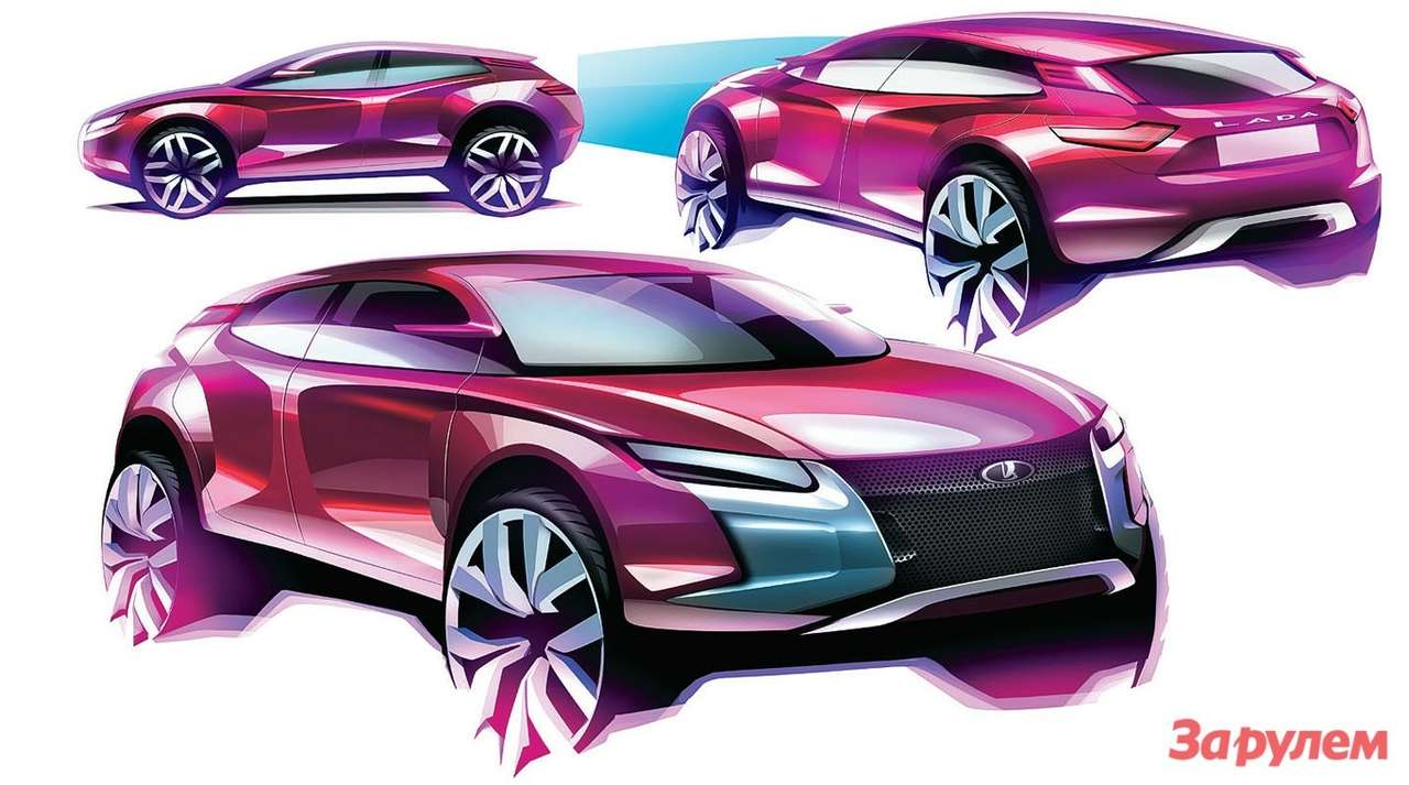 1 место Дмитрий Почашев