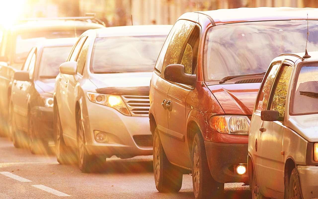 Миллионы не могут ошибаться: самые популярные «трехлетки» в России