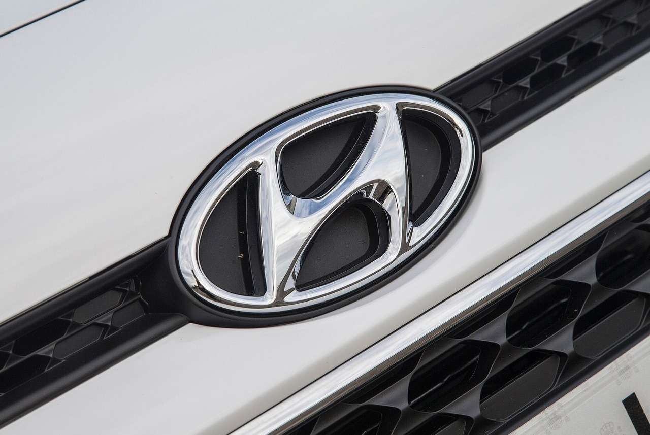 Что ожидает Hyundai через два года