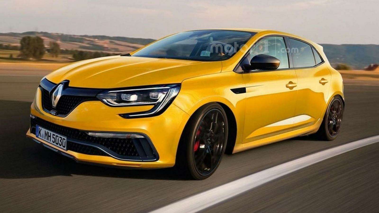 Автомобиль Renault Megane: обзор, новости, машина Рено Меган —  комплектации, характеристики, разные поколения Renault Megane — сайт За  рулем www.zr.ru