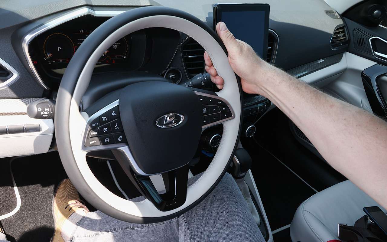 В новых требованиях к гаражам чиновников нашли плюсы для граждан