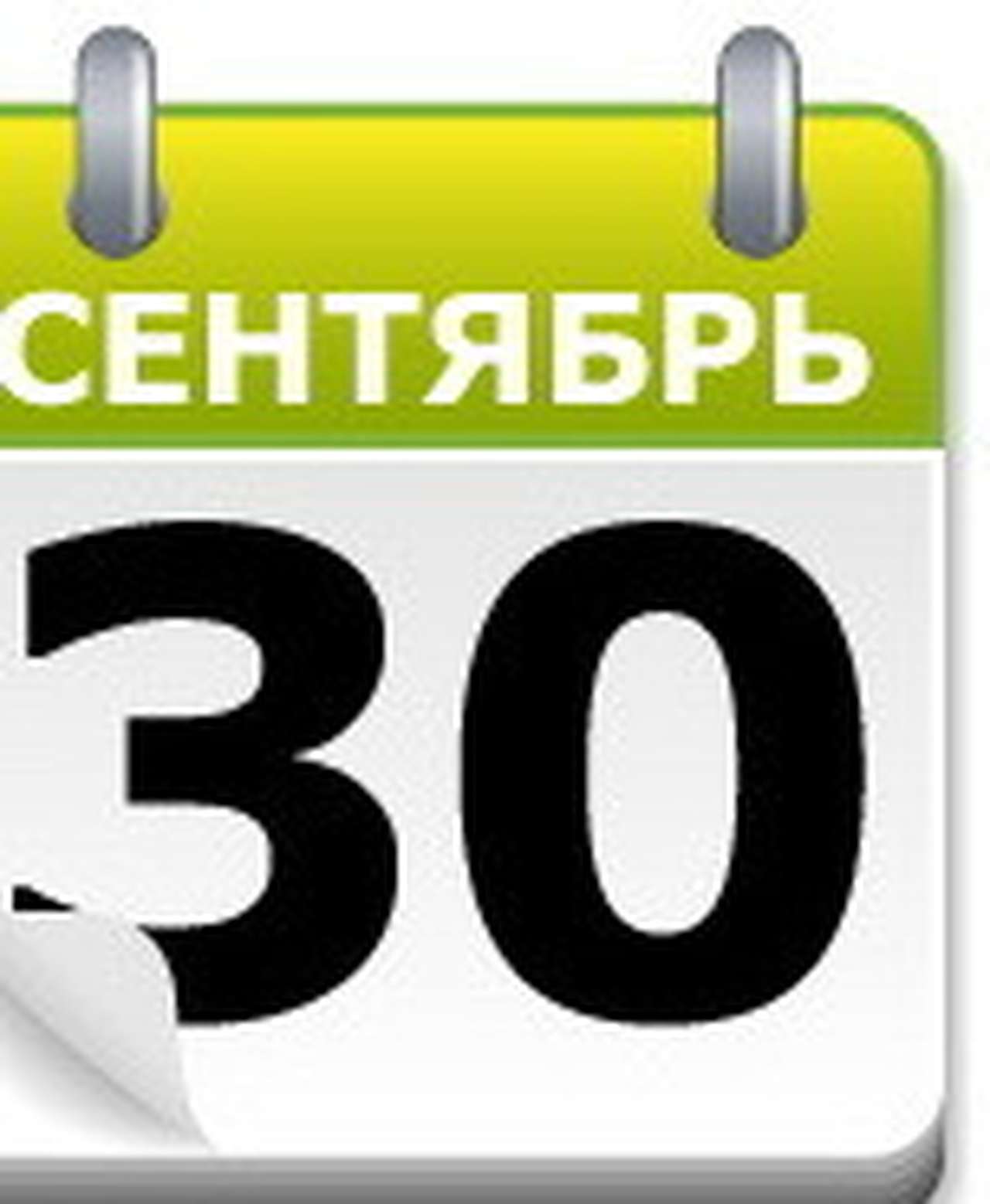 ВАЗ-2108: первый и второй