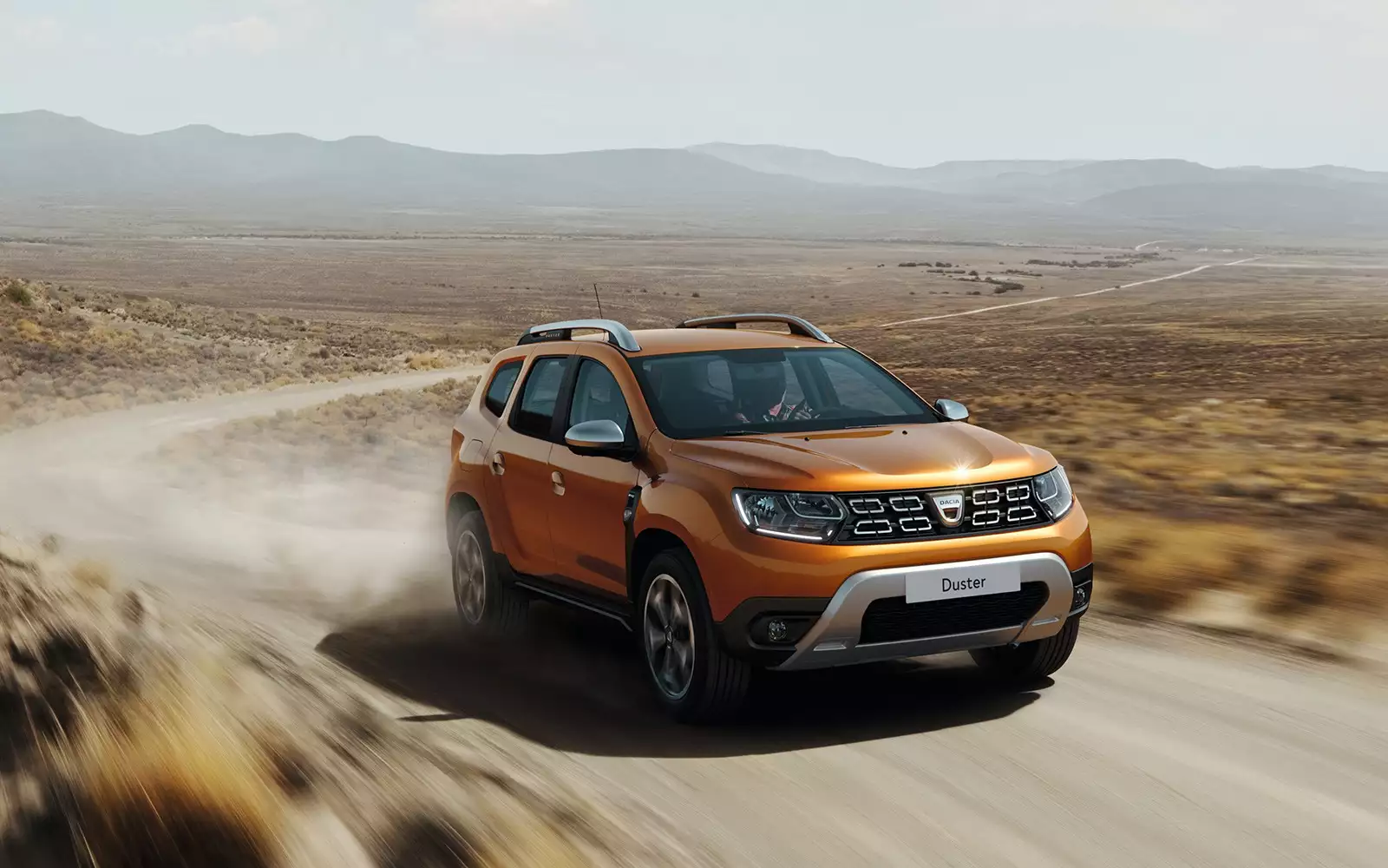 Новые автомобили рено дастер. Дачия Дастер. Renault Duster 2017. Дастер 2018 года. Duster 2022.