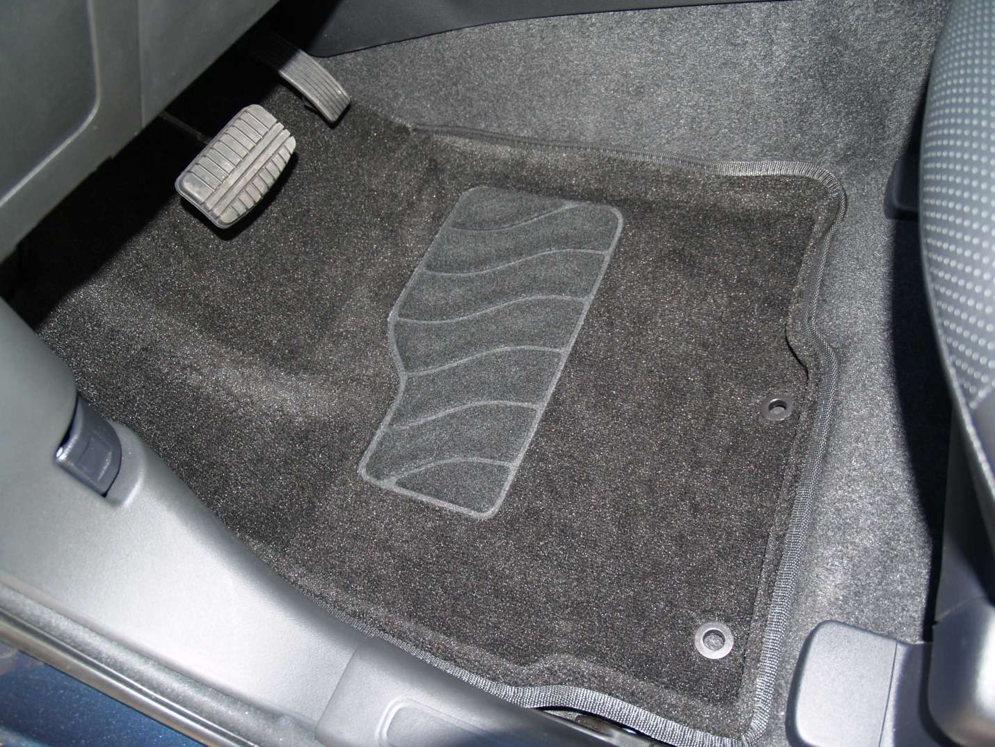 бмв ворсовые 3d коврики. 3d ворсовые коврики seintex. 5d коврики em5d-002927. 3d ворсовые коврики seintex. Seintex 71707.