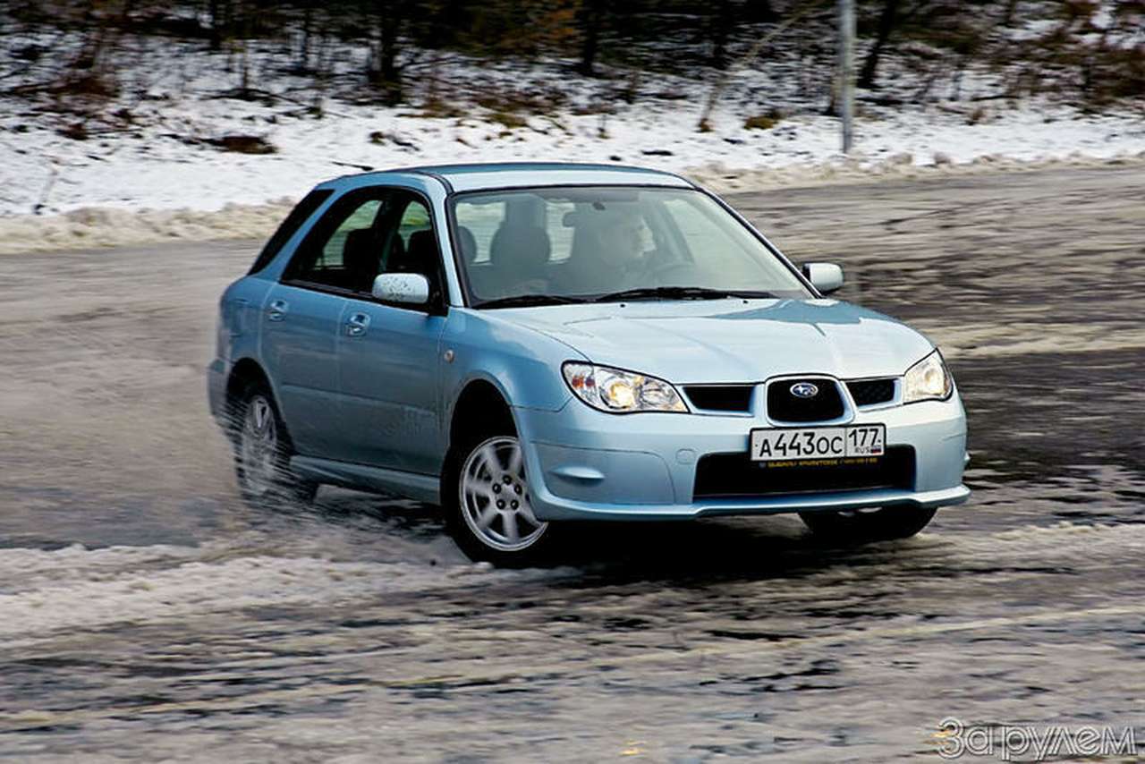 Полного привода рядовой