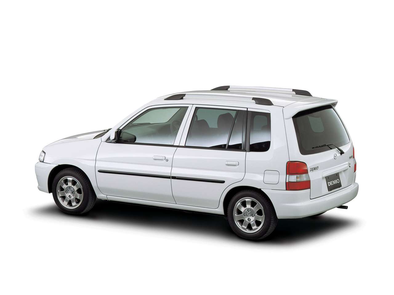 Не выдержал расставания: владелец заложенного авто дважды пытался его угнать