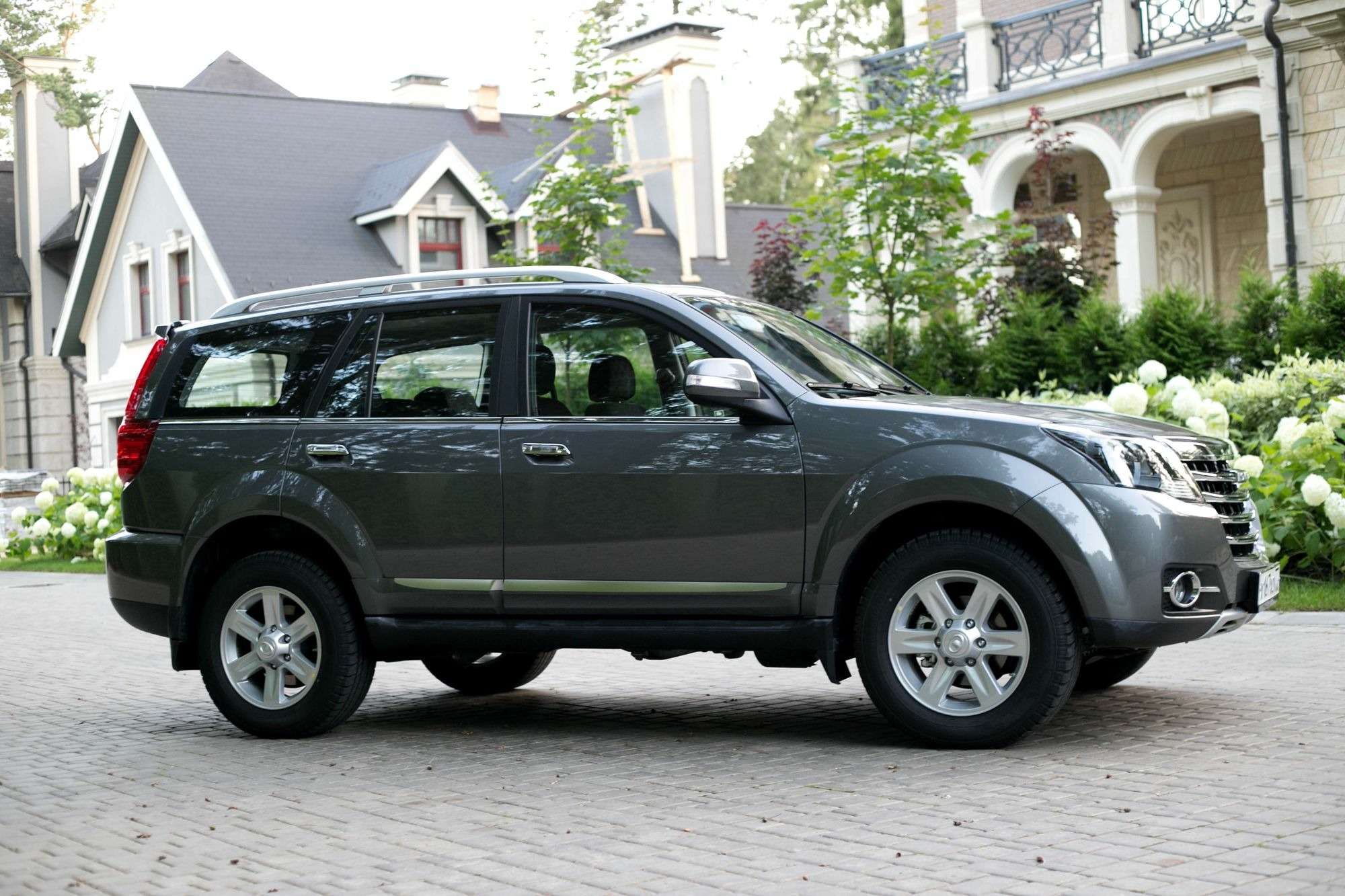 Форд куга 2013 года. Toyota land cruiser prado 150 2021 дром. Внедорожники 150 л с. С 173. Танк 500 грейт вол.