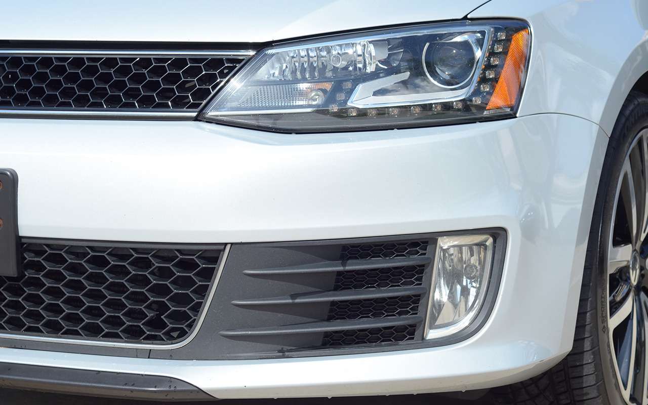 FAW привезет в Россию китайские Фольксвагены?