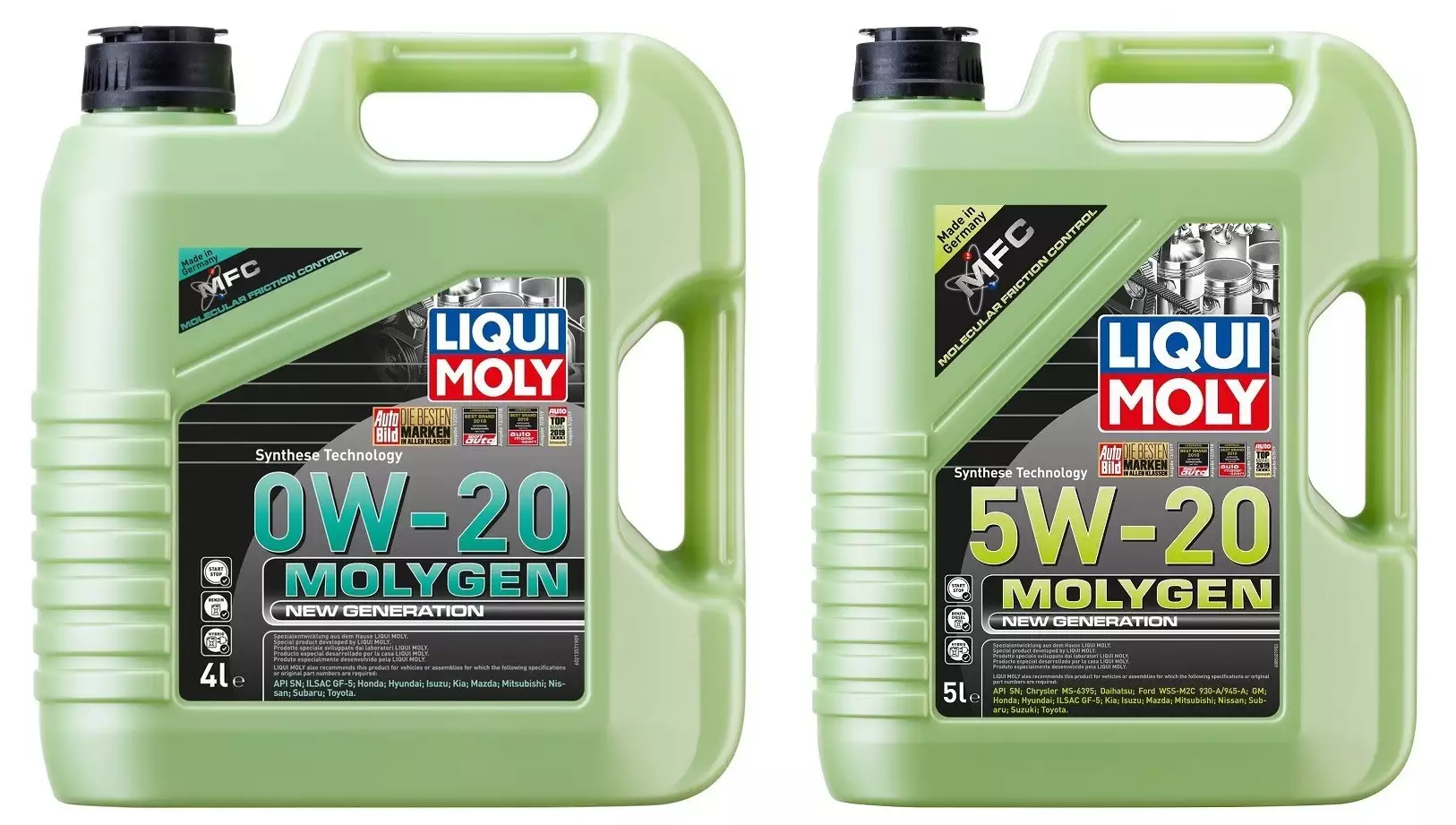 Liqui moly street. Molygen New Generation 5w-30. Liqui Moly молиген. Ликви моли молиген 5w30. Ликвимоли молиген 5 ц 40.