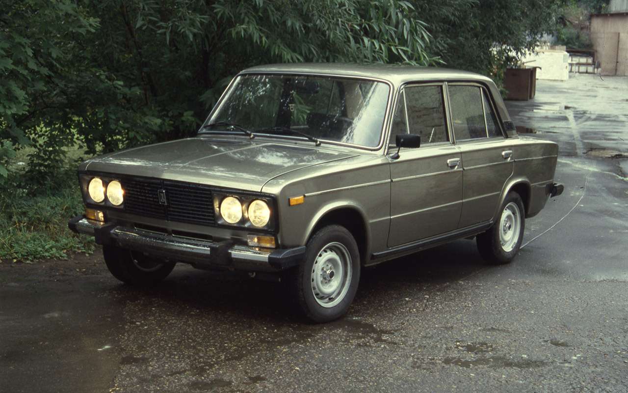 Ваз 2106 полседьмого. Ваз-21063 жигули. Ваз 21063 sl. В каком году выпустили ваз 2106. Ваз 2106 белая.