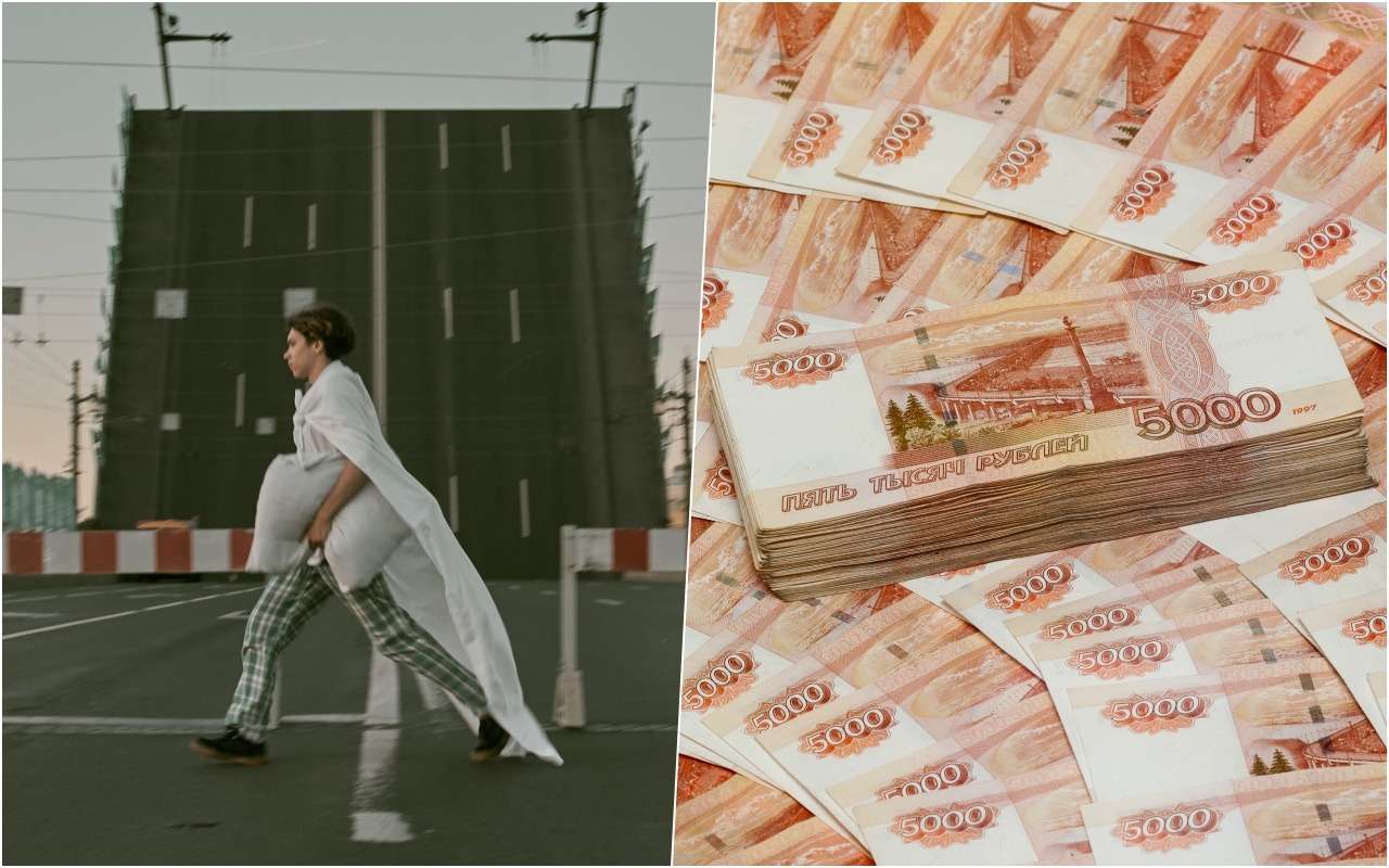 Власти Петербурга подсчитали потери от ухода иностранных автопроизводителей