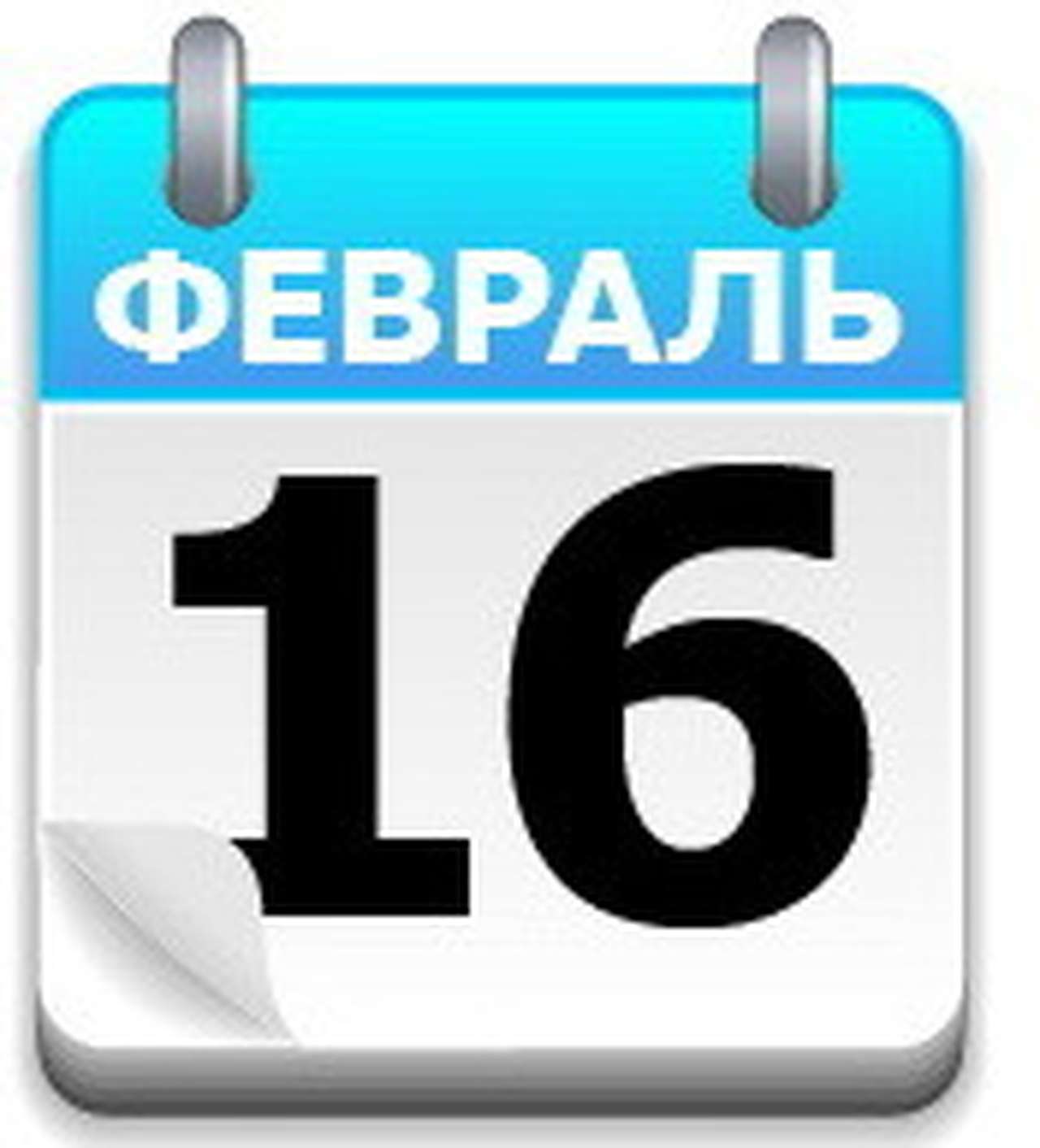 Первый КамАЗ-5320