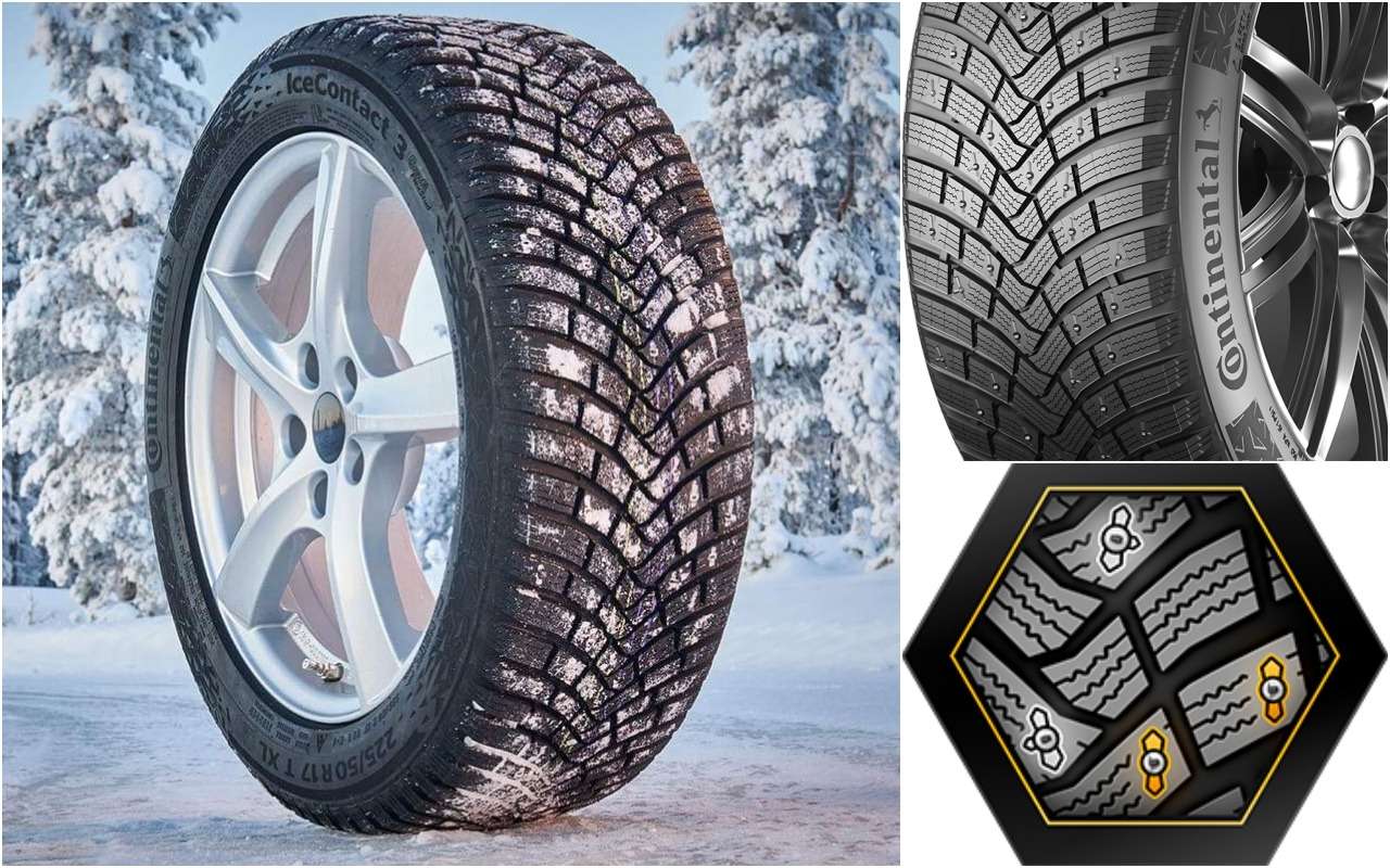 Зимние шины continental. Continental ICECONTACT 3. ICECONTACT 3 ta 265/60 r18 Маркет. ICECONTACT 3 235/55 r19 105t. Continental ICECONTACT 3 235/55 r19.