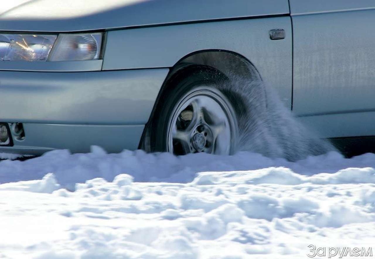 Корейские тезисы