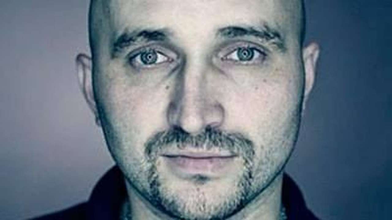 Активисту ФАР Вадиму Коровину сегодня изберут меру пресечения