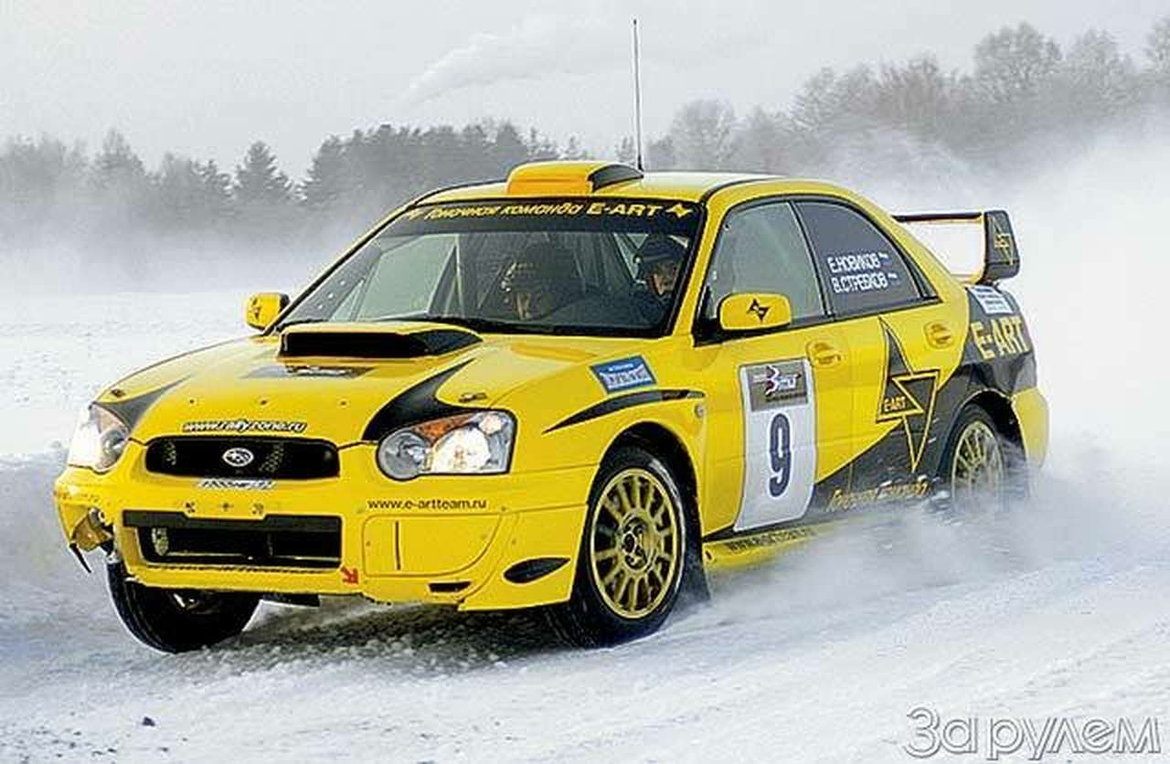 Внимание, вундеркинд!