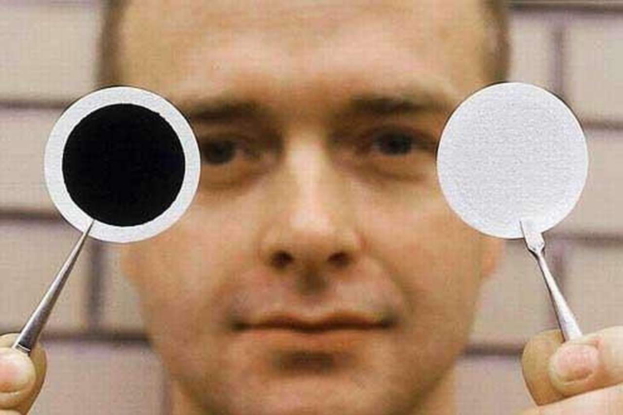 Toyota предлагает "автомобиль-костюм"