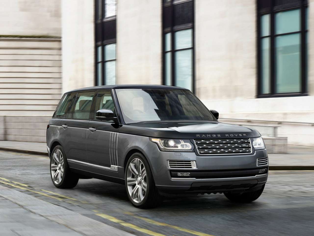 «Автостат»: машин с дизелями в России продается не так уж и много