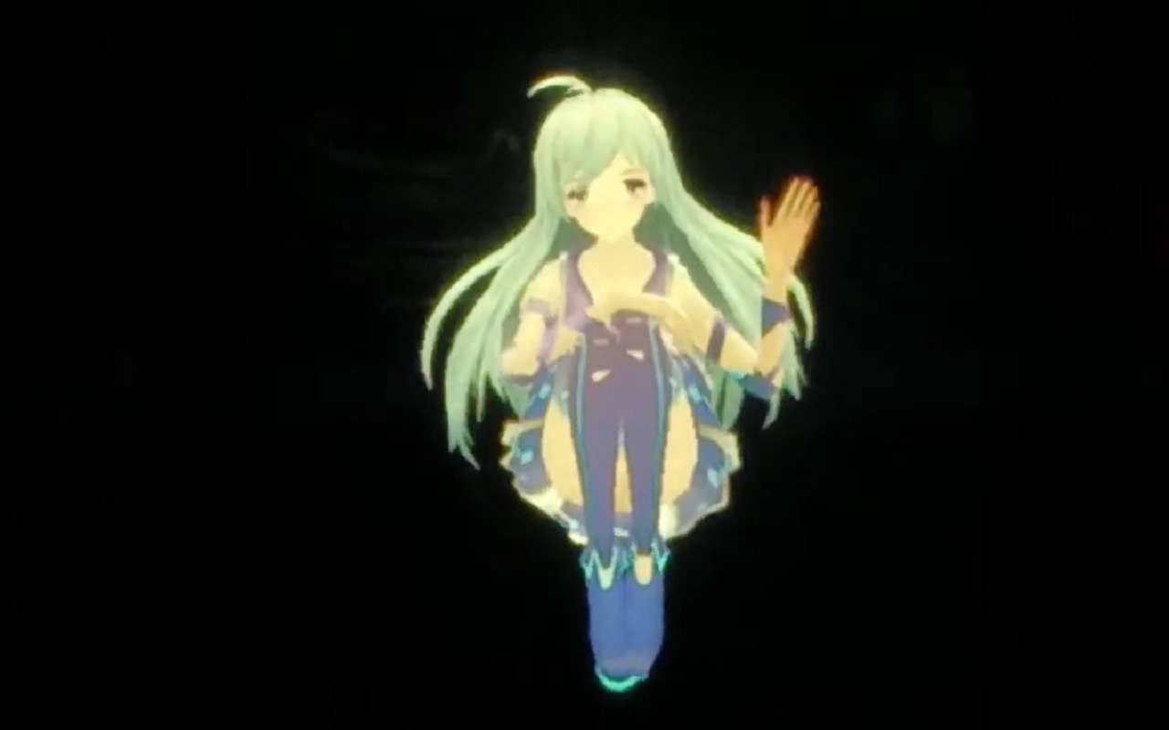 В комплектацию российских FAW Bestune T77 включат девушку-помощника (видео)