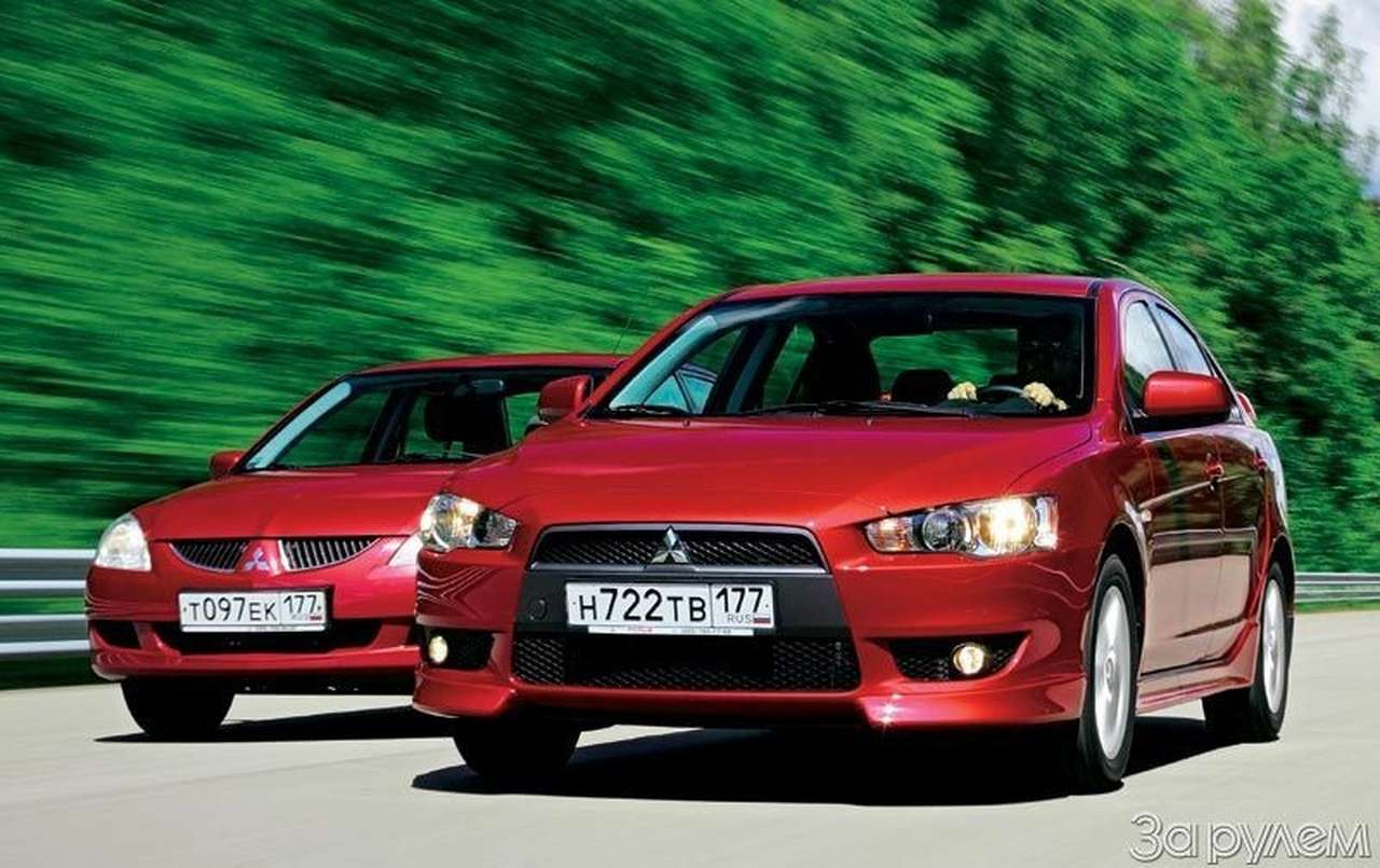 Улан десятого призыва